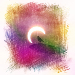 我怎么哭了（Cover 八三夭）