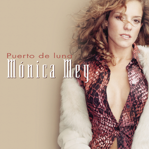 Yerbabuena (Album Version)