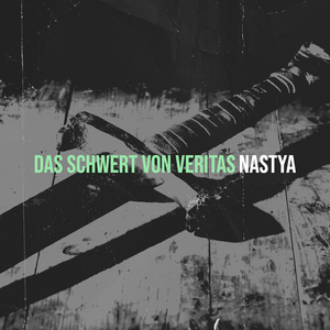 Das Schwert Von Veritas