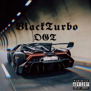 B.T（Black Turbo）