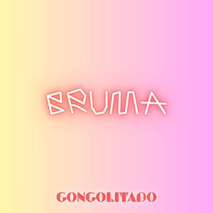 Bruma