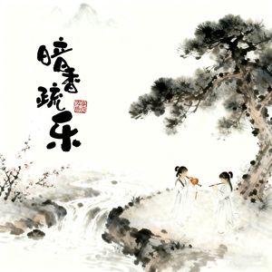 天命最高（哨笛live版）