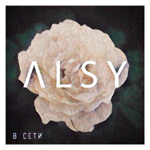 В сети