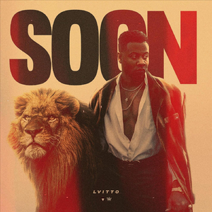 Mission. (Radio Edit) [feat. Mally Evans, Ethan Taylor & Christoria Bellamy]