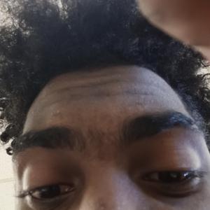 Ricegum (Remix) Xwitt Disstrack