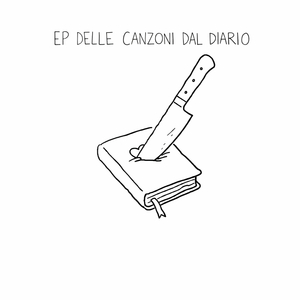 l'ultimovocale