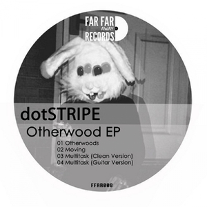 Otherwoods (Original Mix)