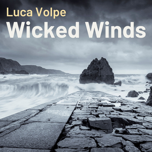 I Sogni Più Stretti