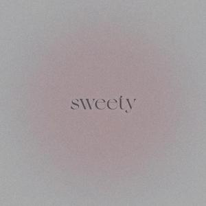 sweety
