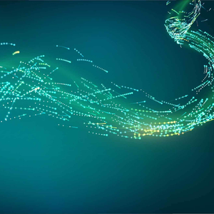 Stromme (feat. Gena Music & Rhythm Guerillaz)