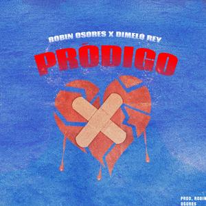 Prodigo