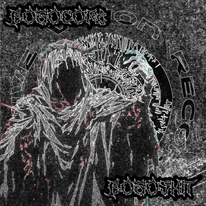Error 909 (Original Mix)