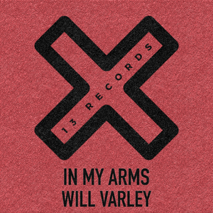 In My Arms (Original Mix)