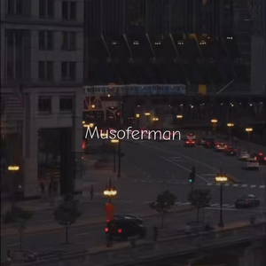 Musoferman1 Musaper