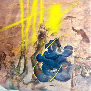 halocunate