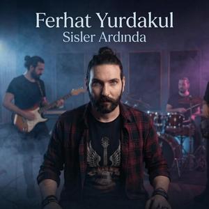 Sisler Ardında