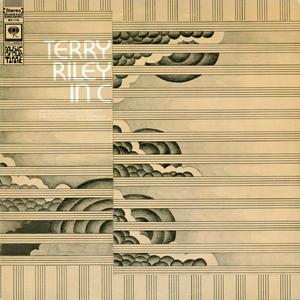 In C (2009 Remastered)