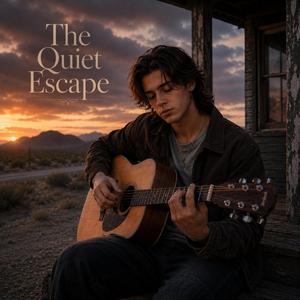 The Quietest Room