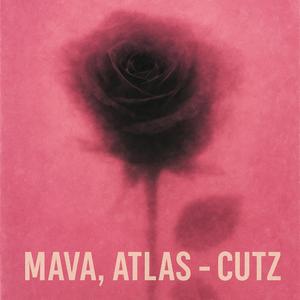 CUTZ (feat. ΑΤΛΑΣ)