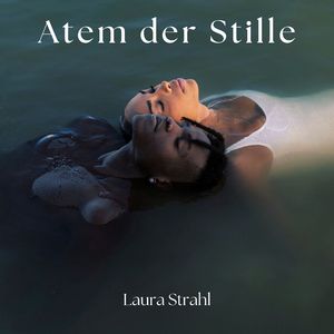 Der Herzschlag der Stille