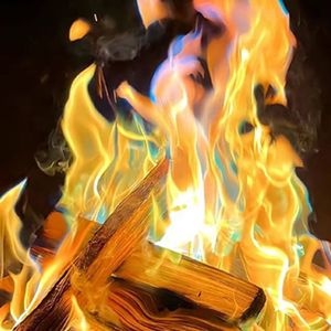 in the future（San JIn remix）