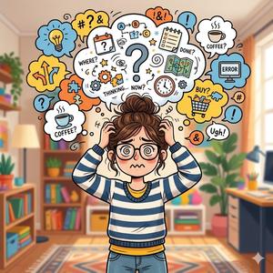 บอกฉันที (Tell me truth)