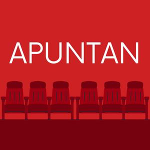 APUNTAN