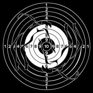 Dissociation (Rainforest Spiritual Enslavement Extended Remix)