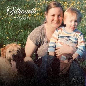 Silhouette (demo)