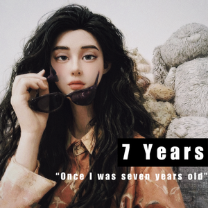 7 Years