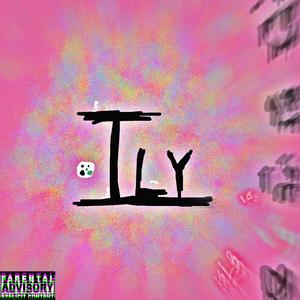 ily