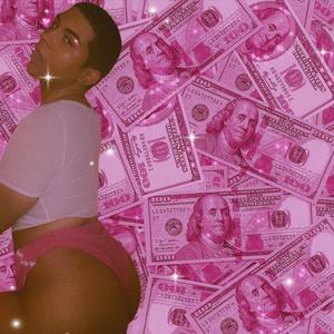 Shake Dat A$$ Sis! (Instrumental)