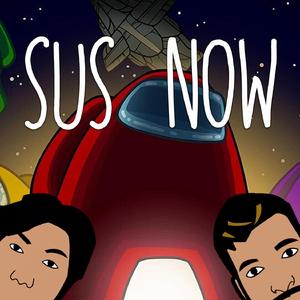 Sus Now (feat. Adam Izzy)