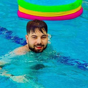 Mabghitiche twalili