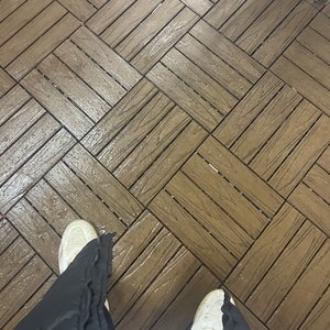 有些雨在相遇前注定落下