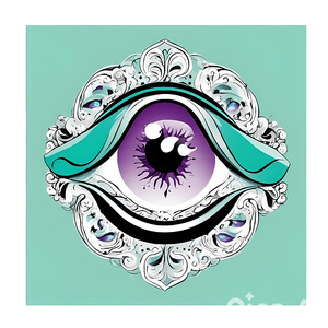 Míralo (Remasterizada)