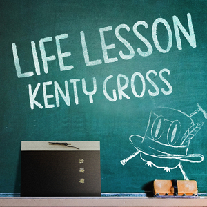 LIFE LESSON