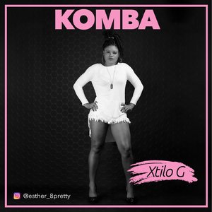 Komba