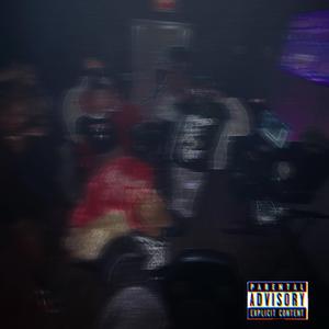 Not My Hoe (Fast) (feat. YPG)