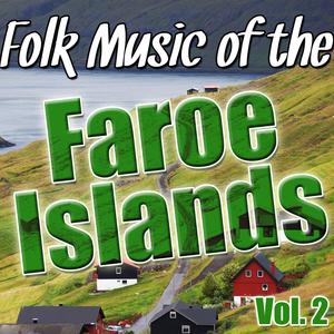 The Fish Takes It's Food in Water