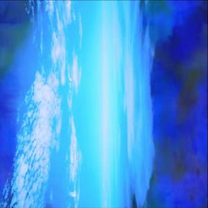 MICappella-那些年的小幸运-阿卡贝拉(Remix)