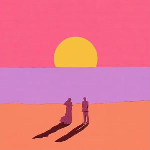 You(燕子 没有你我怎么活啊)