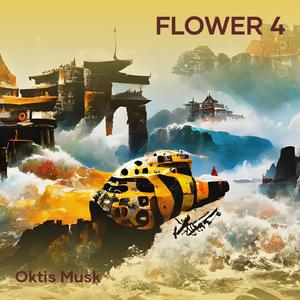 Flower 4