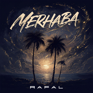 Merhaba