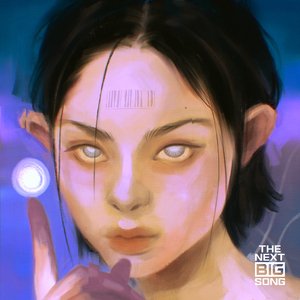 유리 (遊離) (single ver.)