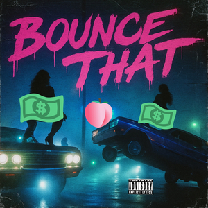 Bounce That