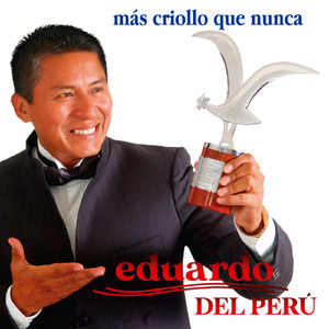 Comarca