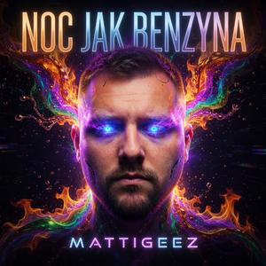 Noc Jak Benzyna