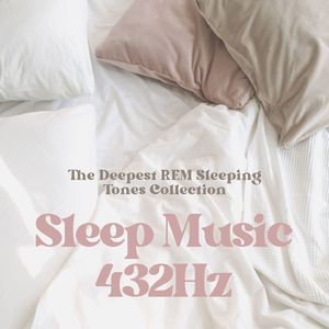 The Deepest Sleep