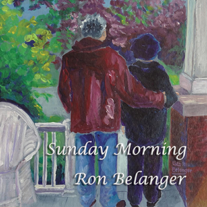 Too Old to Die Young